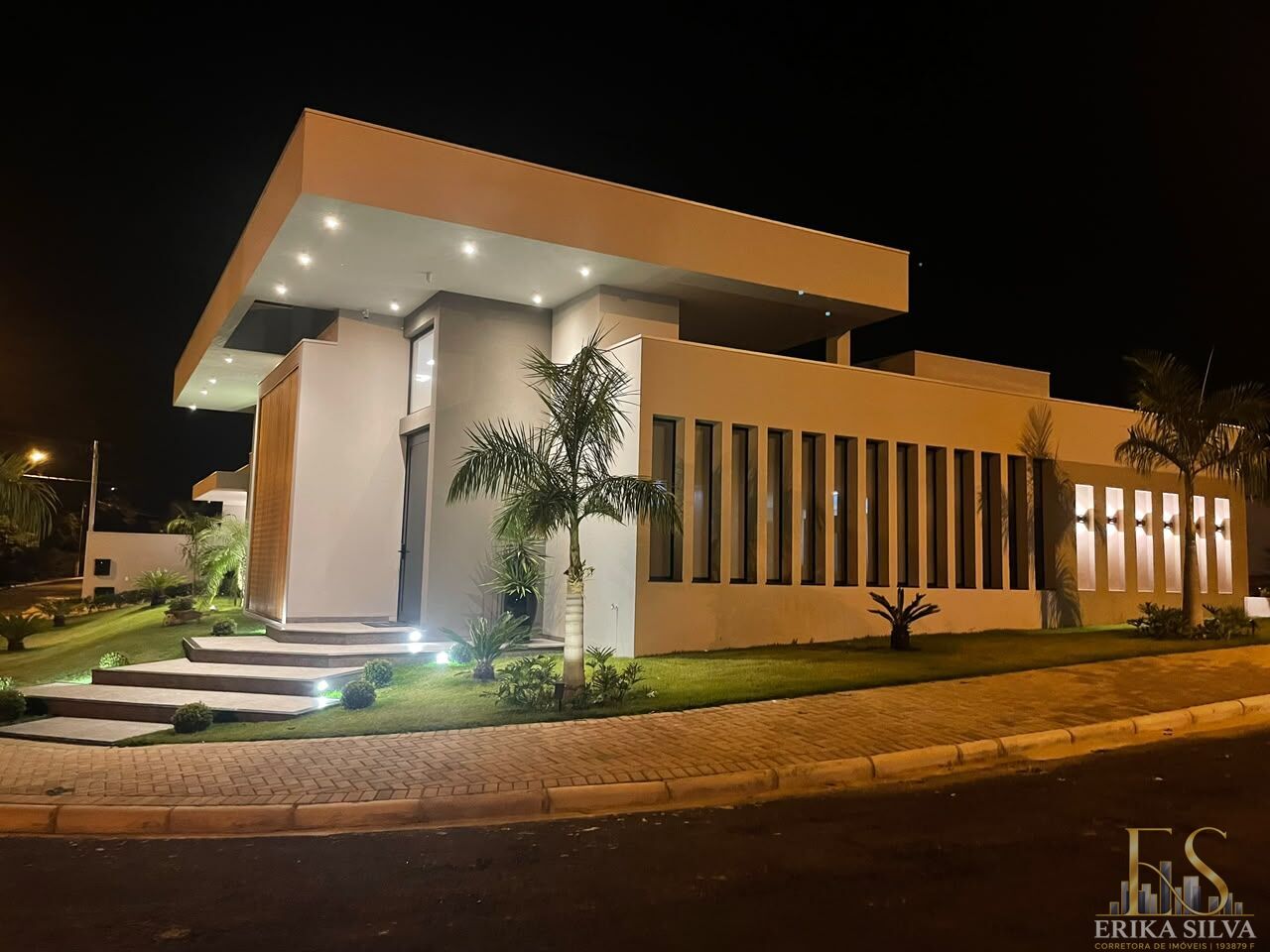 Fazenda, 600 m² - Foto 7
