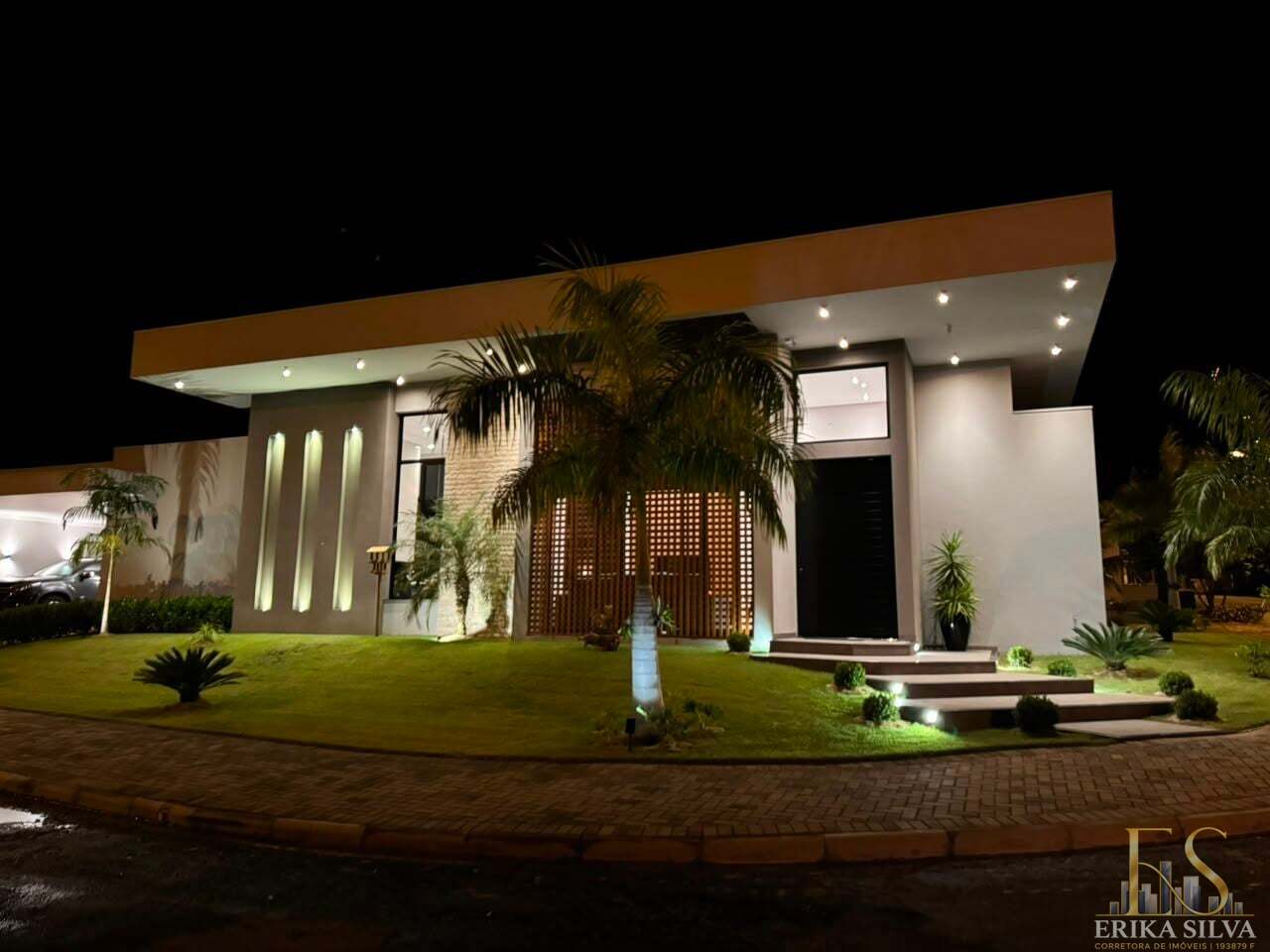 Fazenda, 600 m² - Foto 12