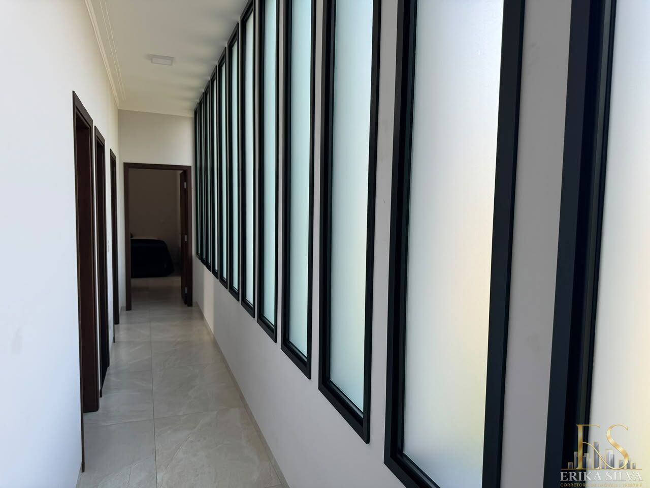 Fazenda, 600 m² - Foto 5