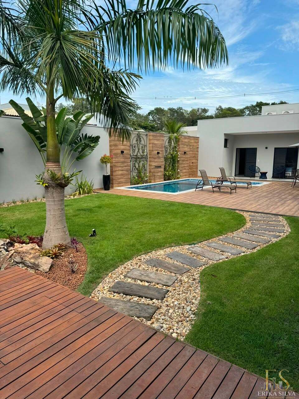 Fazenda, 600 m² - Foto 14