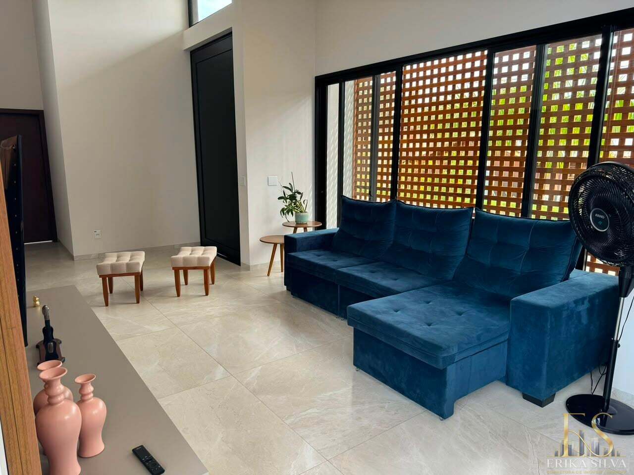 Fazenda, 600 m² - Foto 17