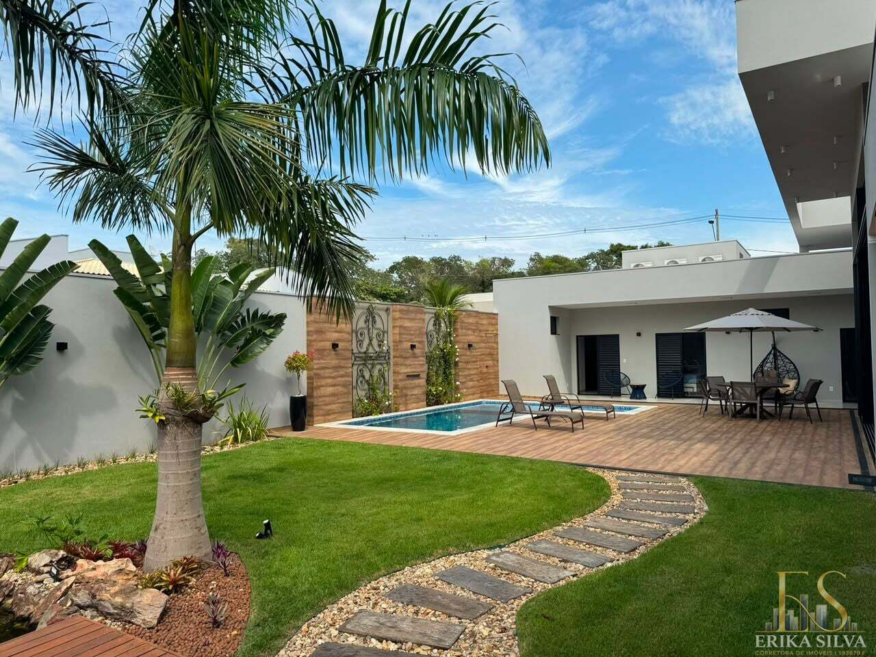 Fazenda, 600 m² - Foto 27