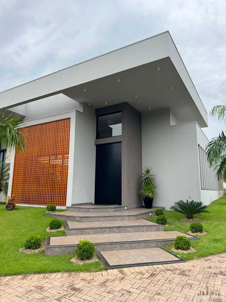 Fazenda, 600 m² - Foto 2