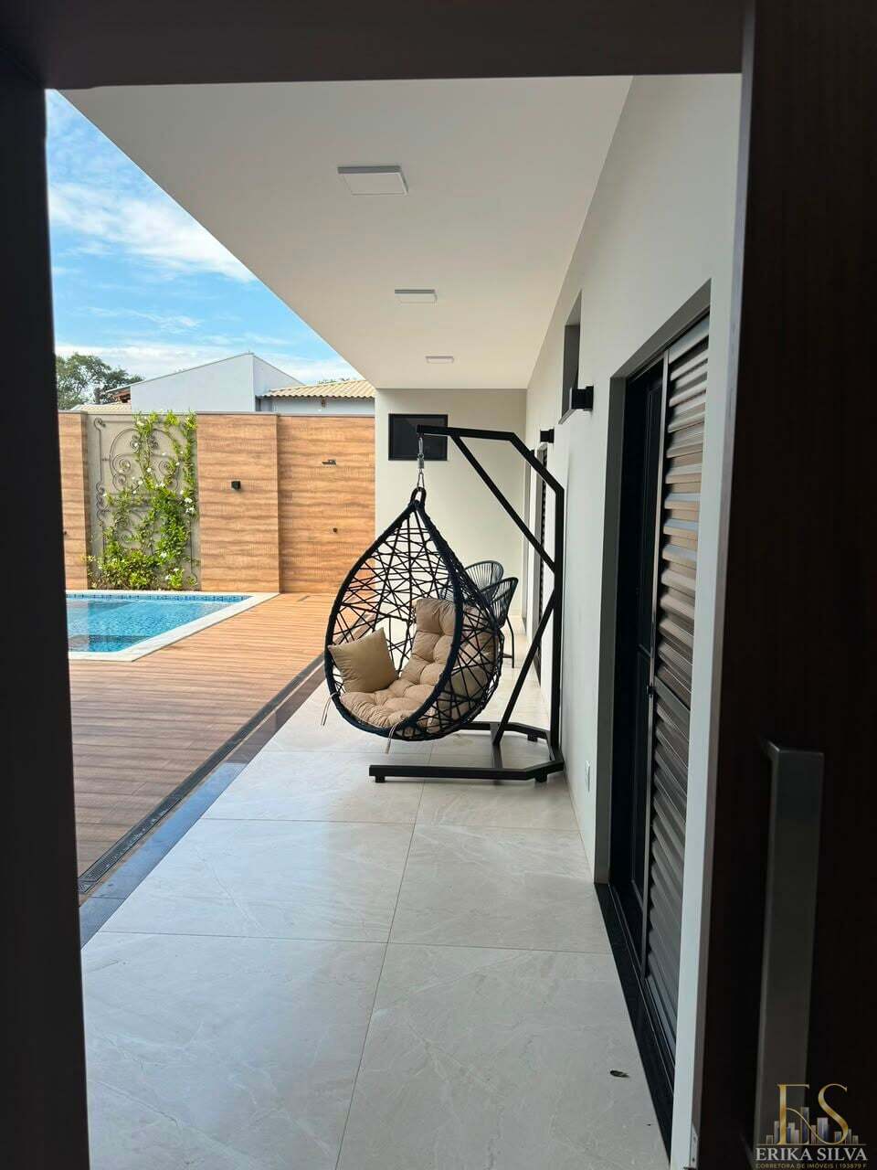 Fazenda, 600 m² - Foto 29