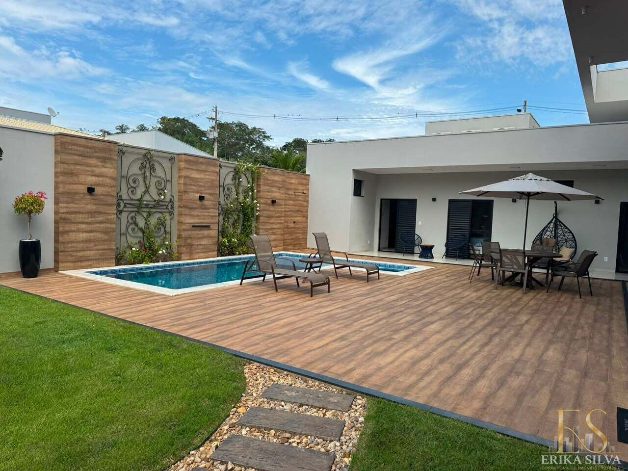 Fazenda, 600 m² - Foto 16