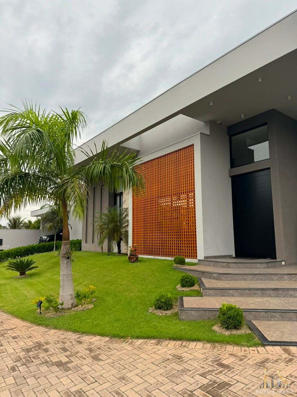 Fazenda, 600 m² - Foto 31
