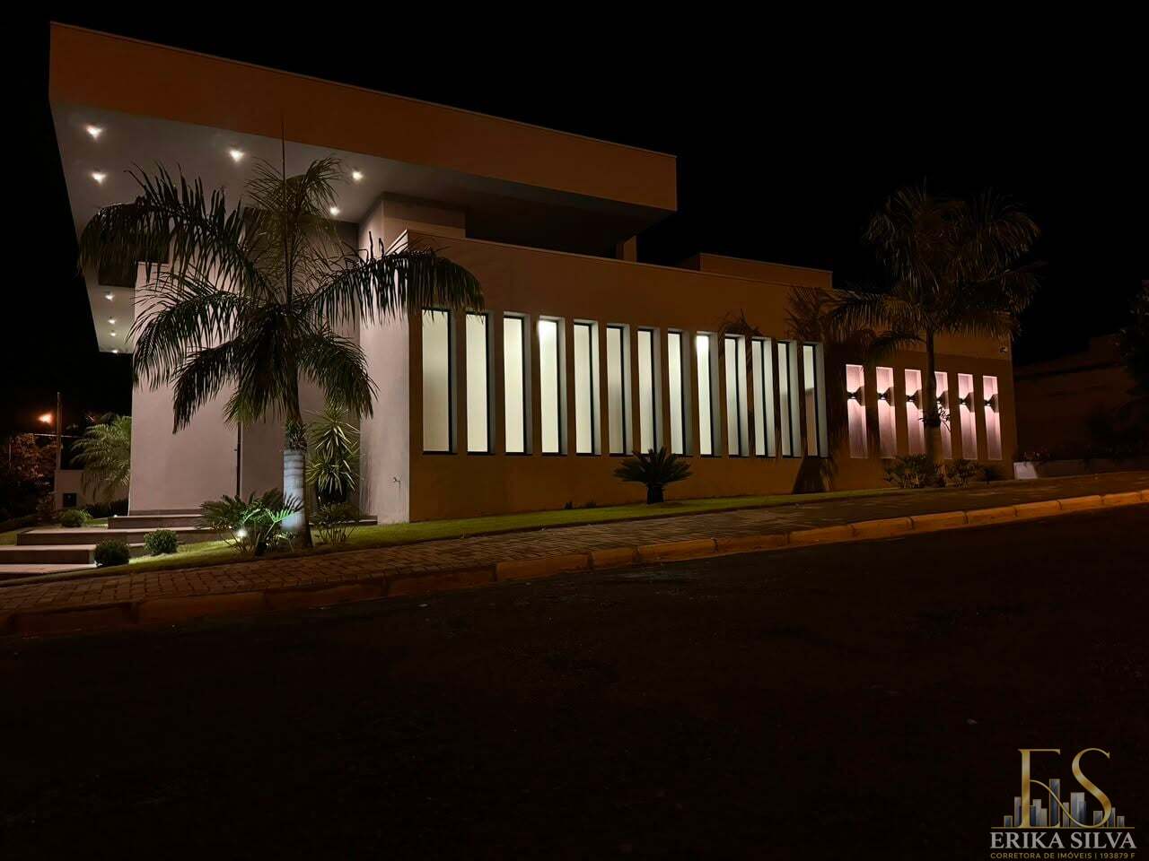 Fazenda, 600 m² - Foto 22