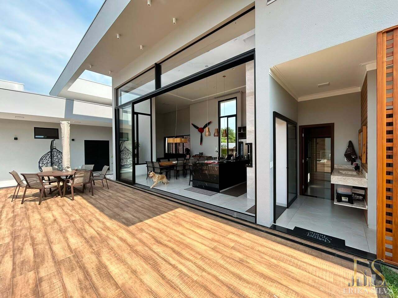 Fazenda, 600 m² - Foto 13