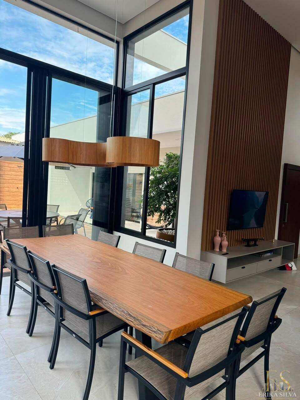 Fazenda, 600 m² - Foto 26