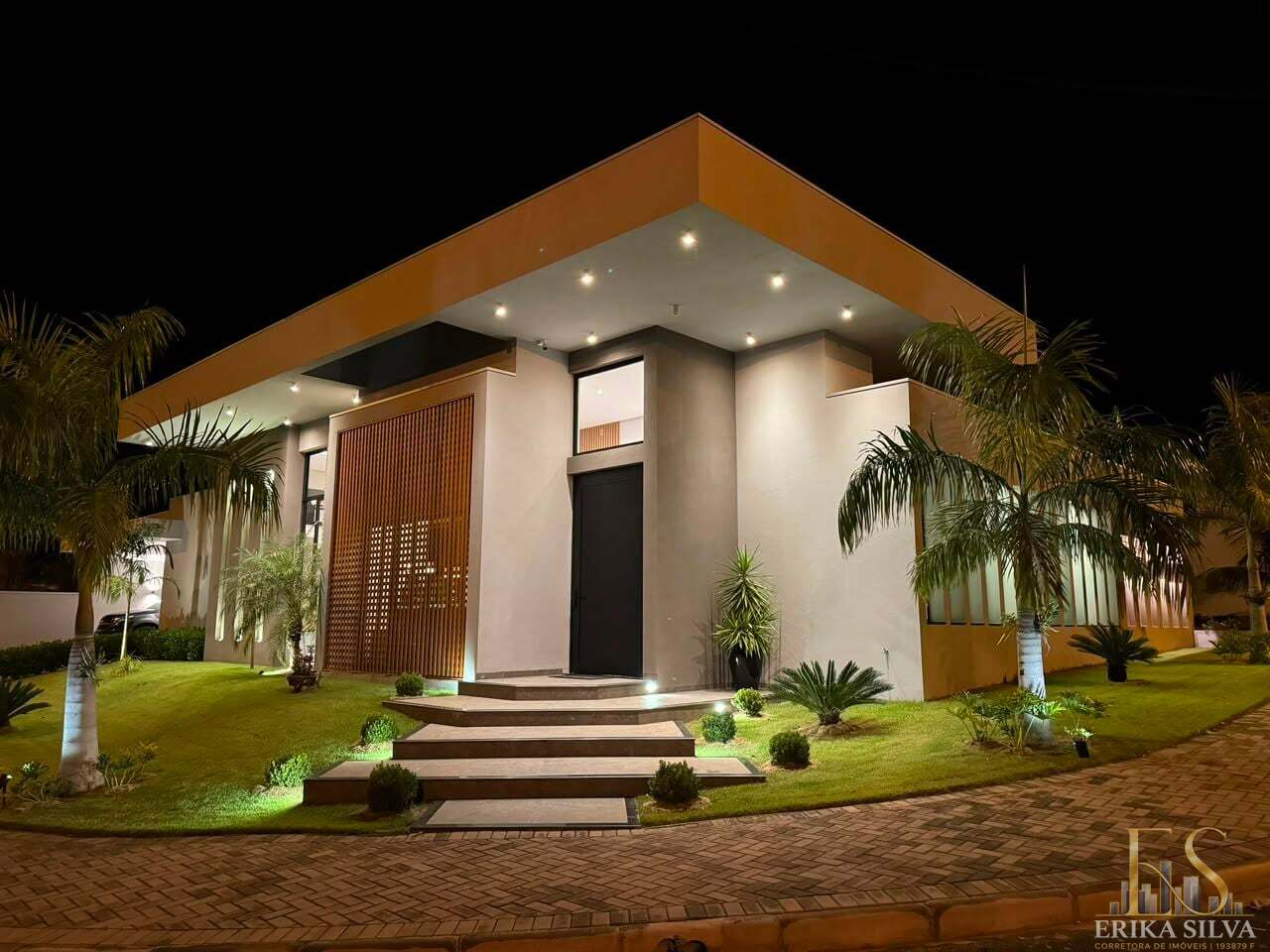 Fazenda, 600 m² - Foto 23
