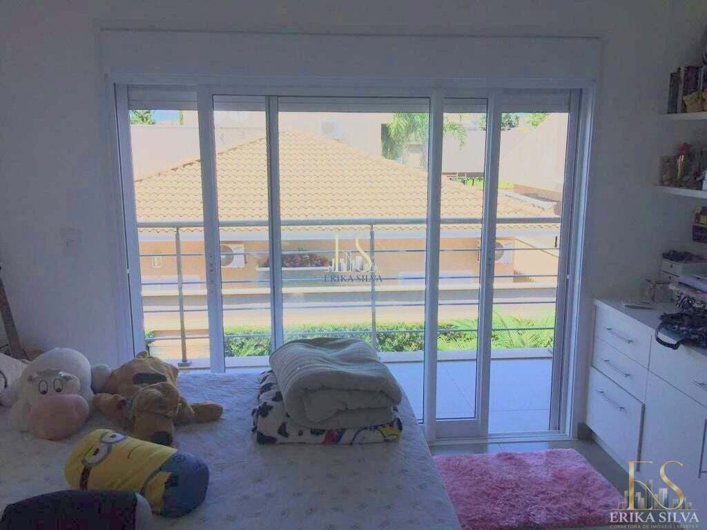 Sobrado, 4 quartos, 373 m² - Foto 2