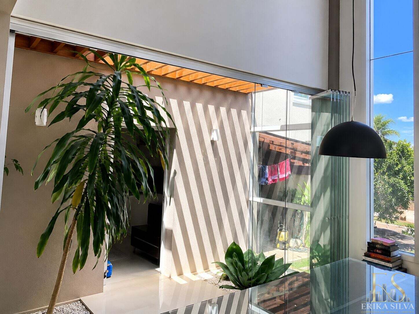 Sobrado, 4 quartos, 373 m² - Foto 38