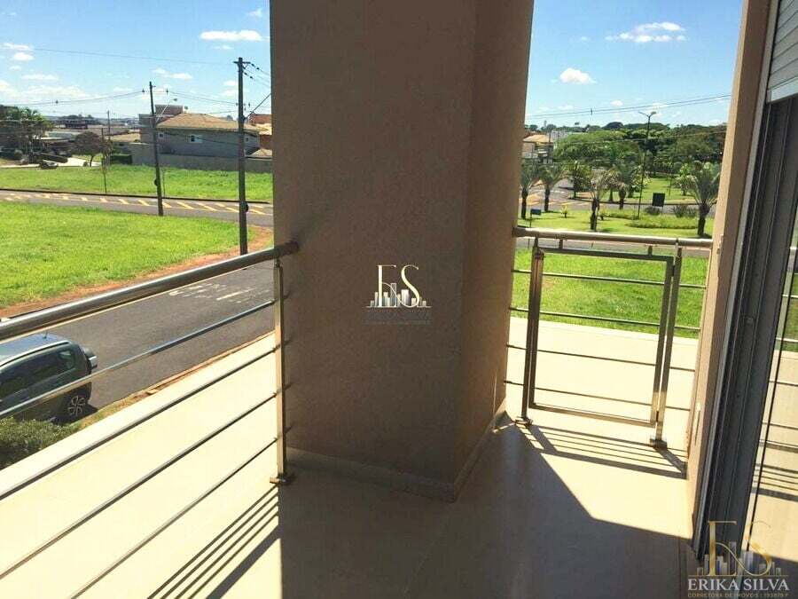 Sobrado, 4 quartos, 373 m² - Foto 28