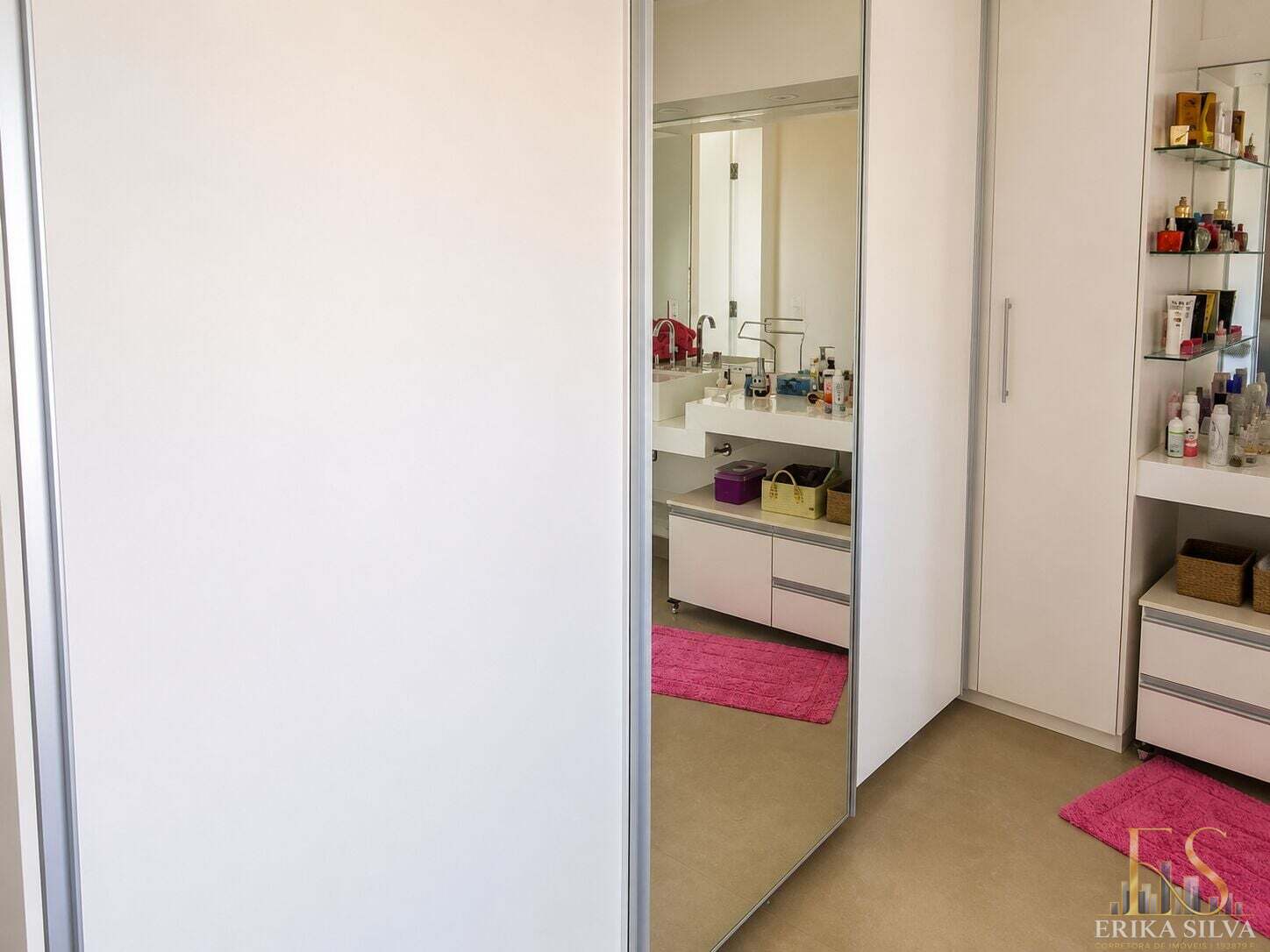 Sobrado, 4 quartos, 373 m² - Foto 47