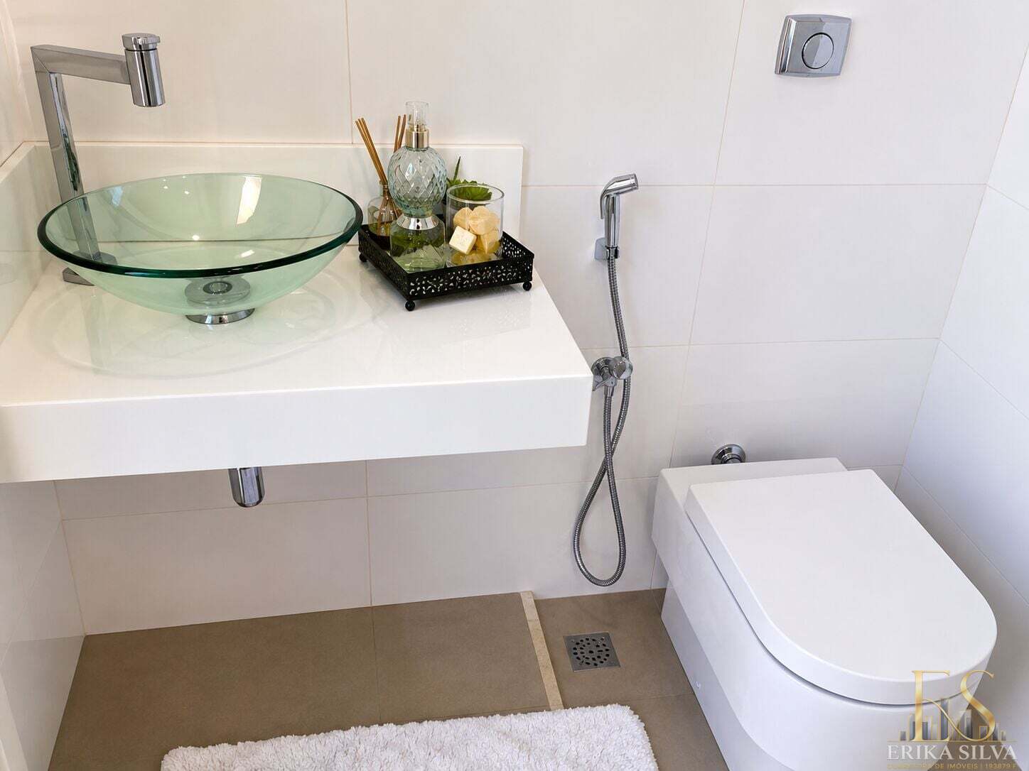Sobrado, 4 quartos, 373 m² - Foto 37