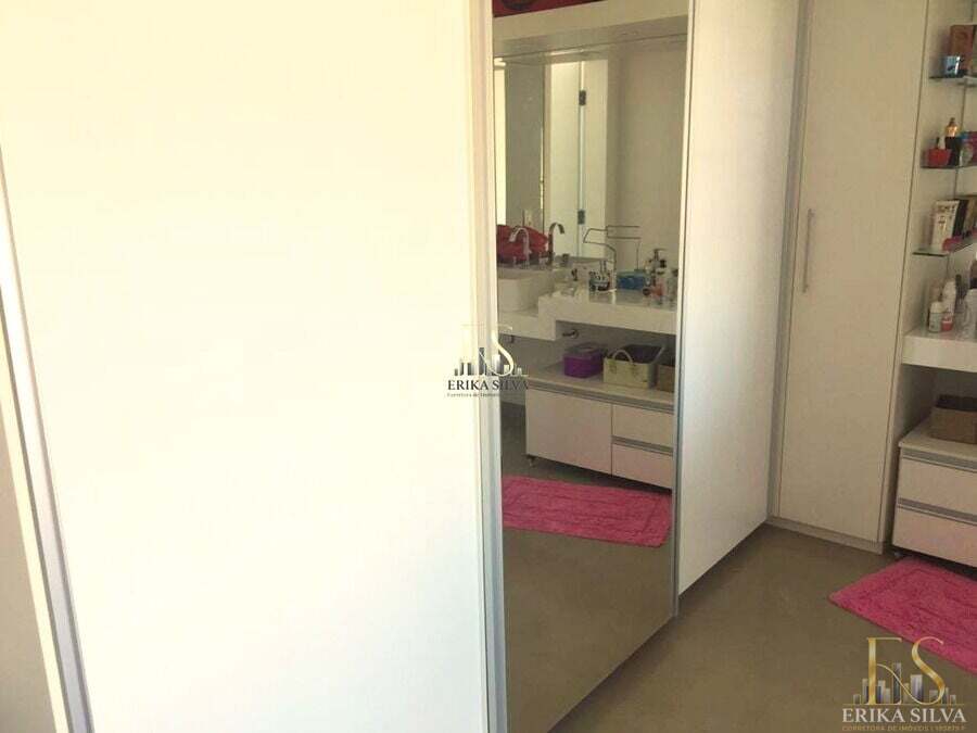 Sobrado, 4 quartos, 373 m² - Foto 16