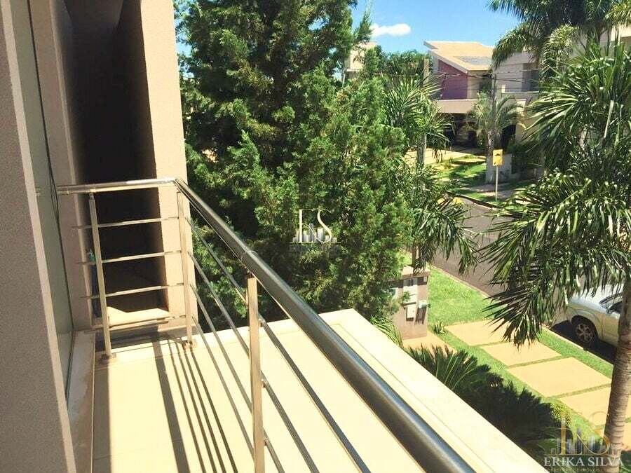 Sobrado, 4 quartos, 373 m² - Foto 19