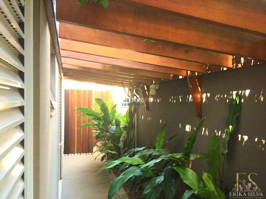 Sobrado, 4 quartos, 373 m² - Foto 9