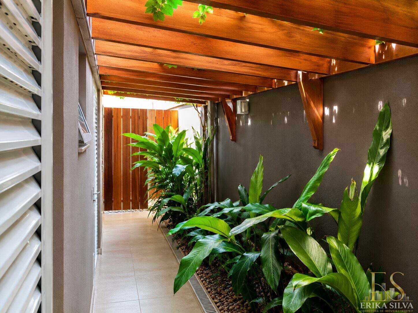 Sobrado, 4 quartos, 373 m² - Foto 40