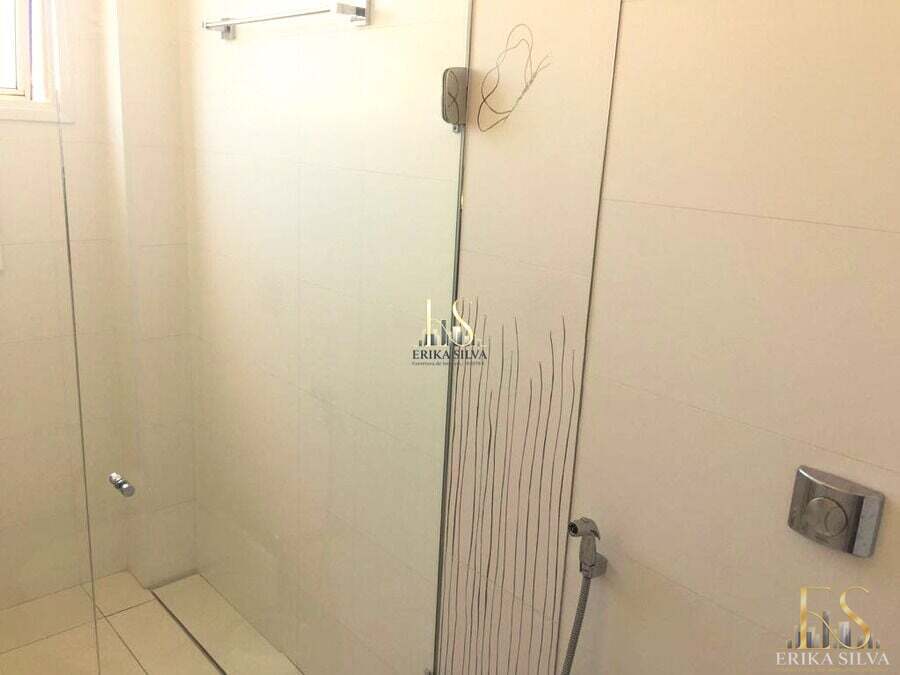 Sobrado, 4 quartos, 373 m² - Foto 11
