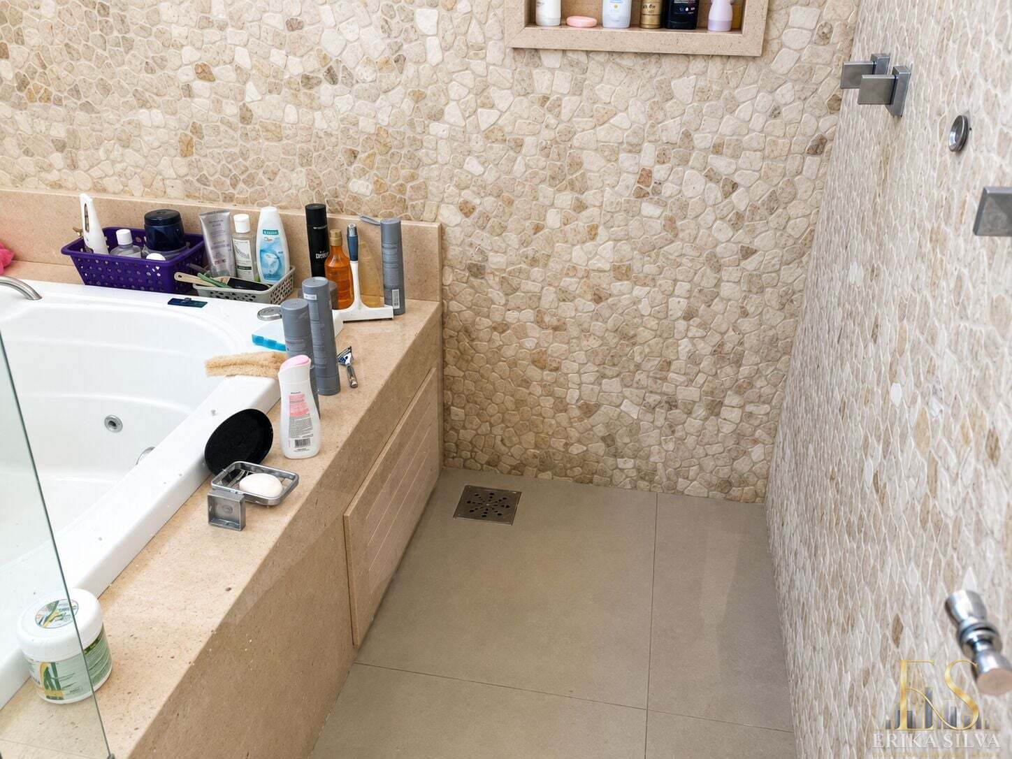 Sobrado, 4 quartos, 373 m² - Foto 34