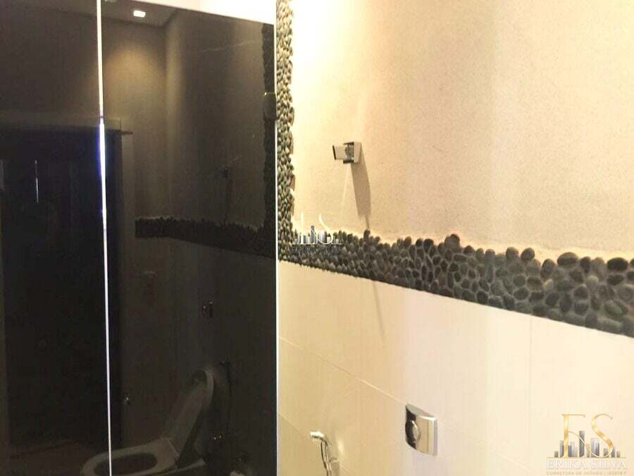 Sobrado, 4 quartos, 373 m² - Foto 25