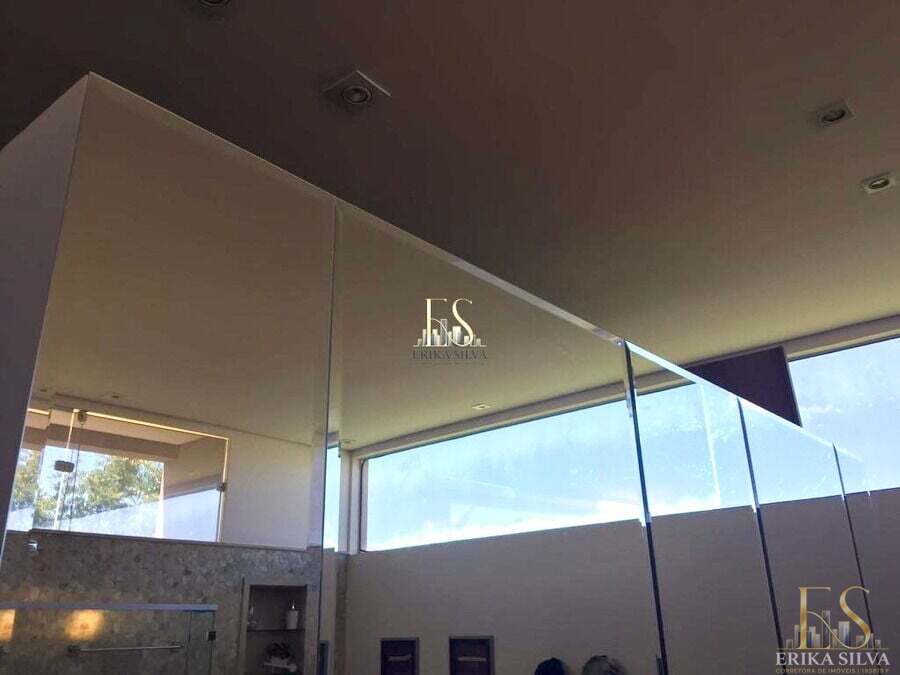 Sobrado, 4 quartos, 373 m² - Foto 22