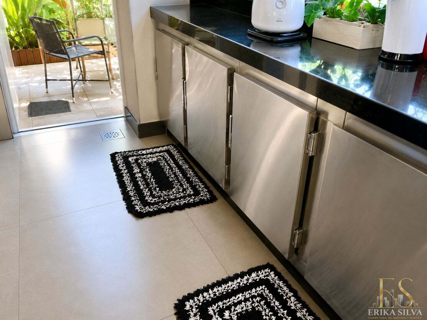 Sobrado, 4 quartos, 373 m² - Foto 36