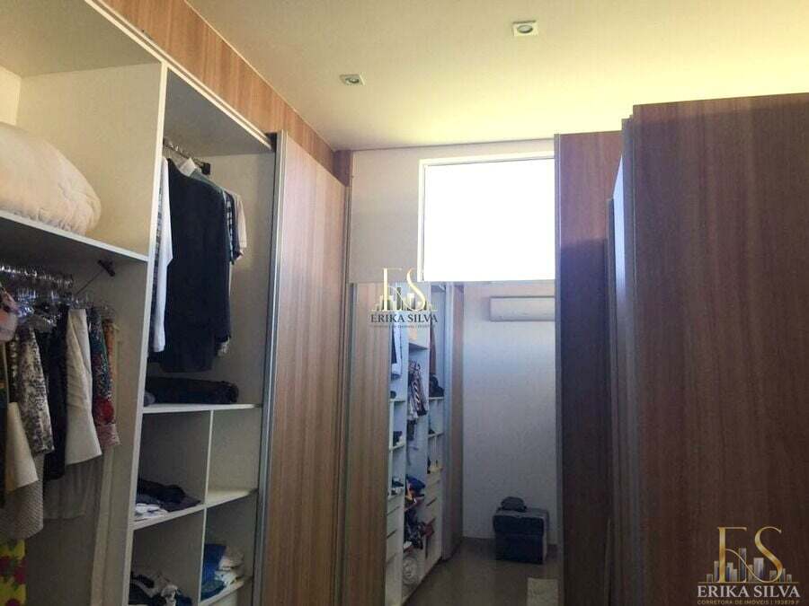 Sobrado, 4 quartos, 373 m² - Foto 27