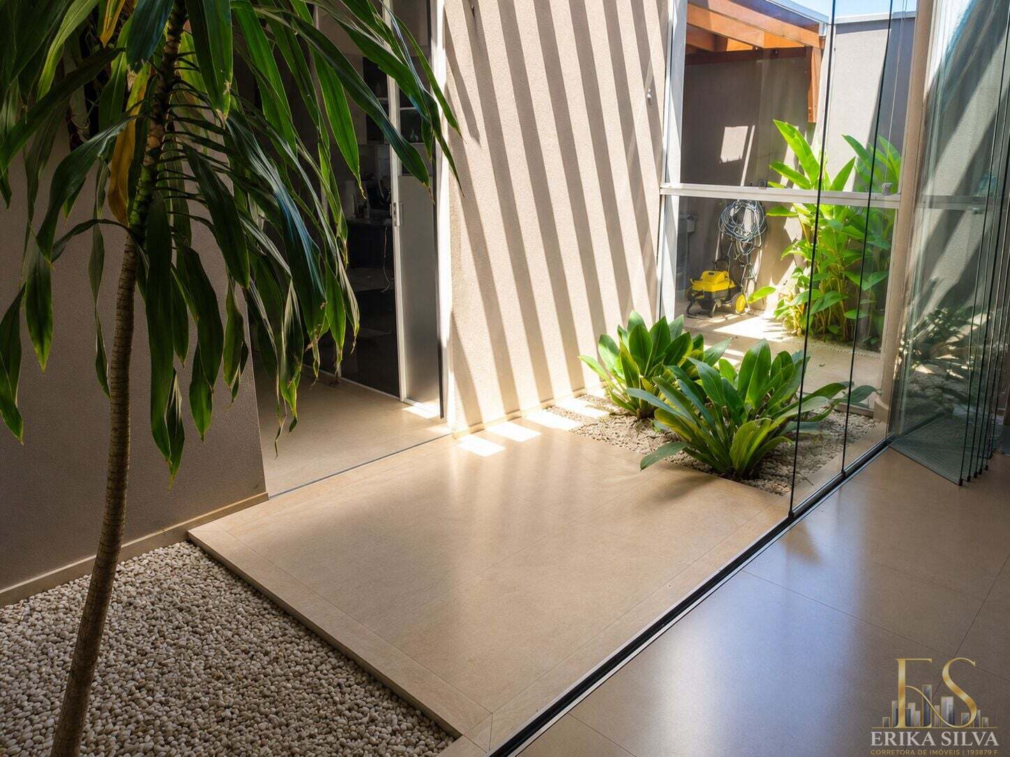 Sobrado, 4 quartos, 373 m² - Foto 44