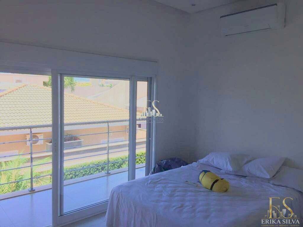 Sobrado, 4 quartos, 373 m² - Foto 23