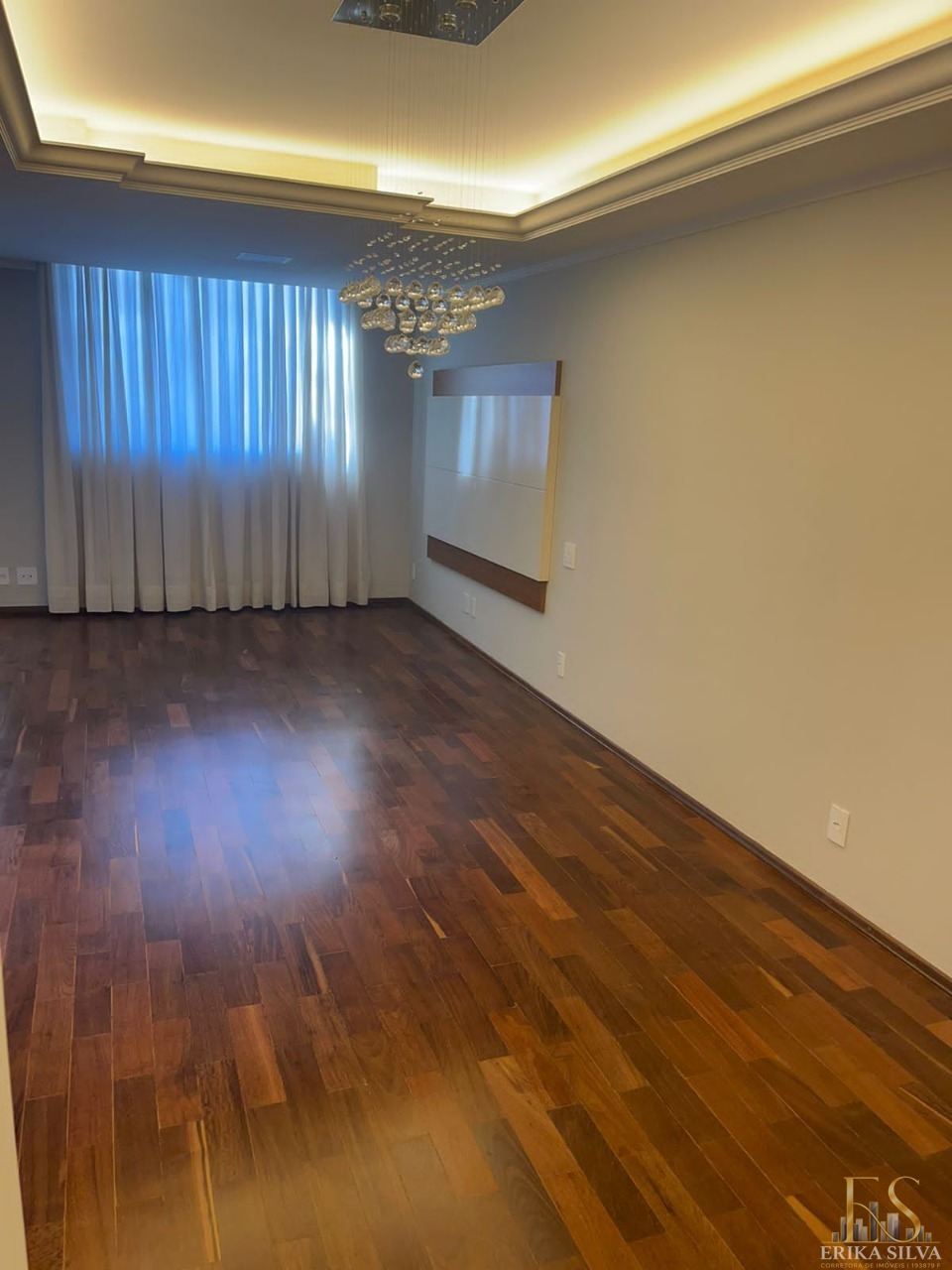 Apartamento, 3 quartos, 137 m² - Foto 15