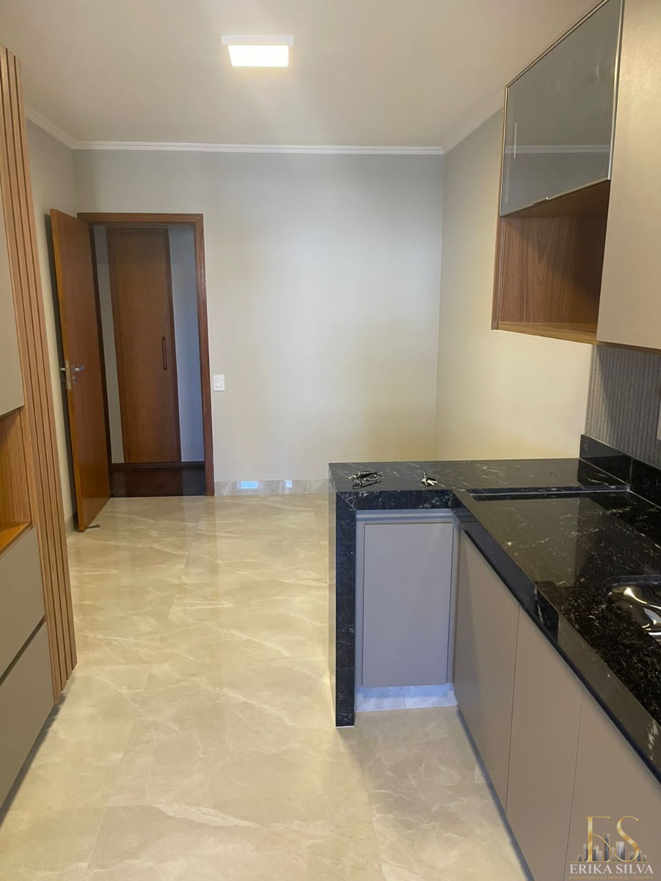 Apartamento, 3 quartos, 137 m² - Foto 8