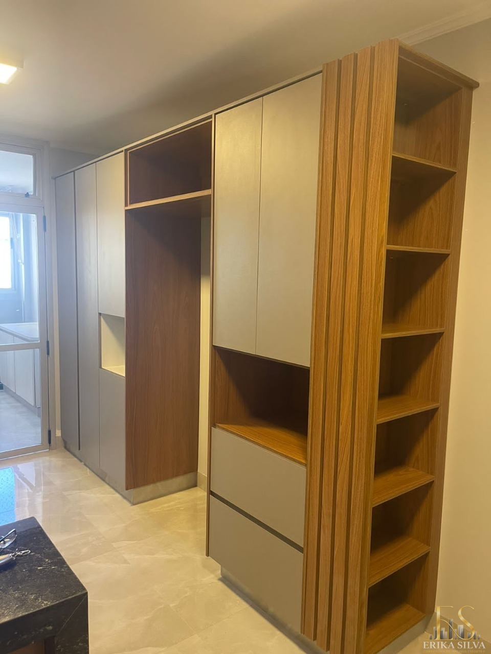 Apartamento, 3 quartos, 137 m² - Foto 21