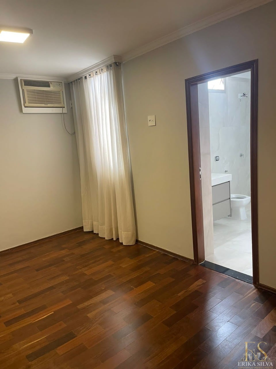 Apartamento, 3 quartos, 137 m² - Foto 4