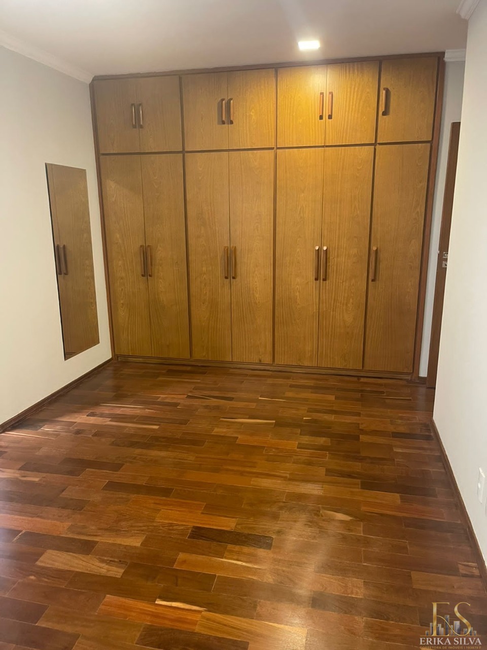 Apartamento, 3 quartos, 137 m² - Foto 10