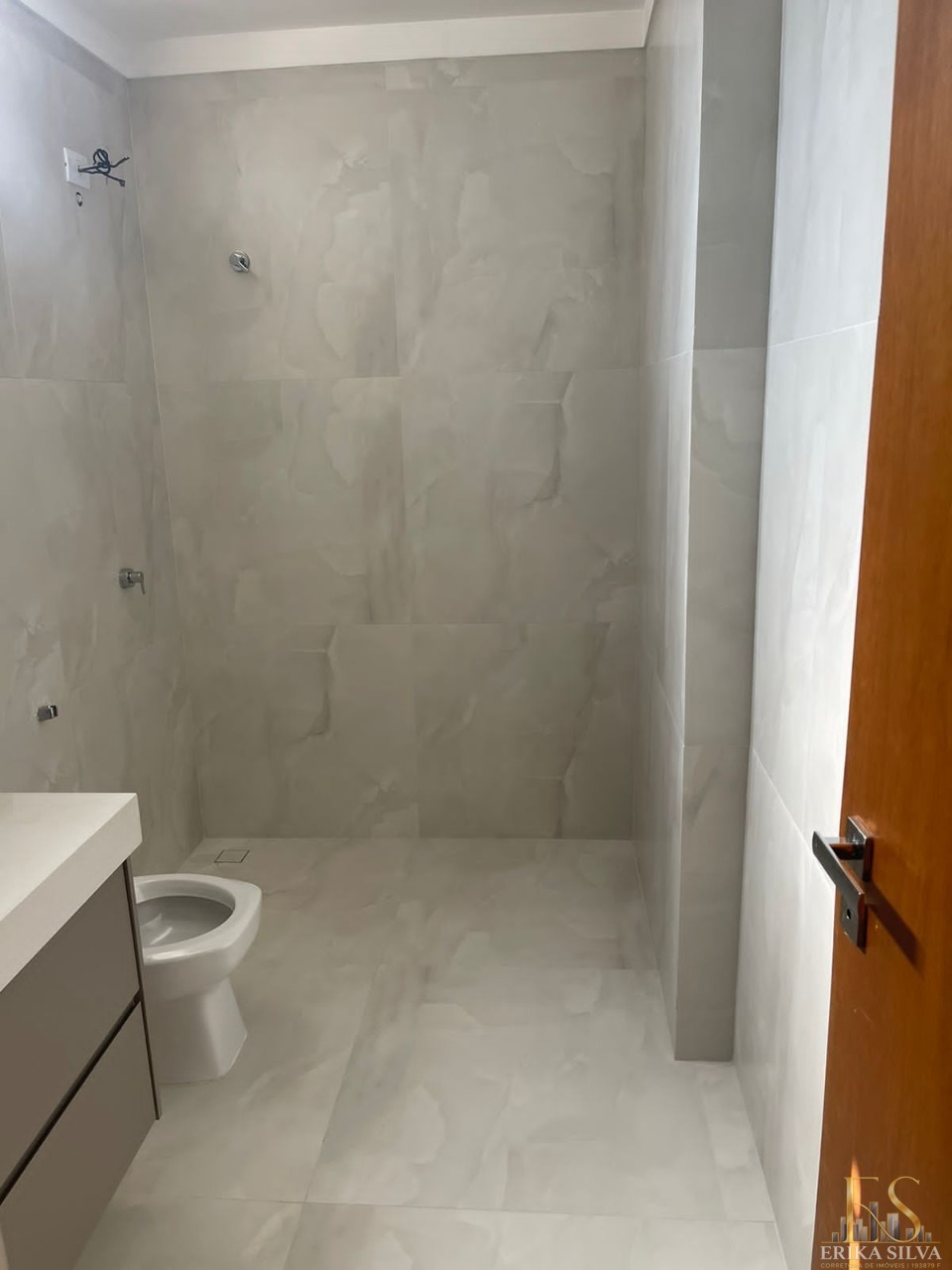 Apartamento, 3 quartos, 137 m² - Foto 22
