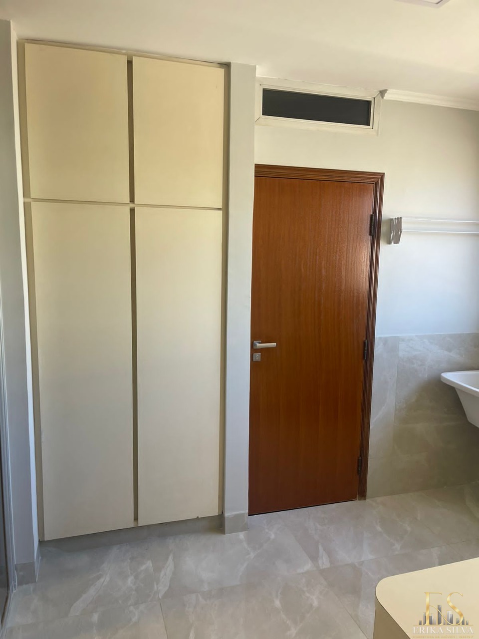 Apartamento, 3 quartos, 137 m² - Foto 3