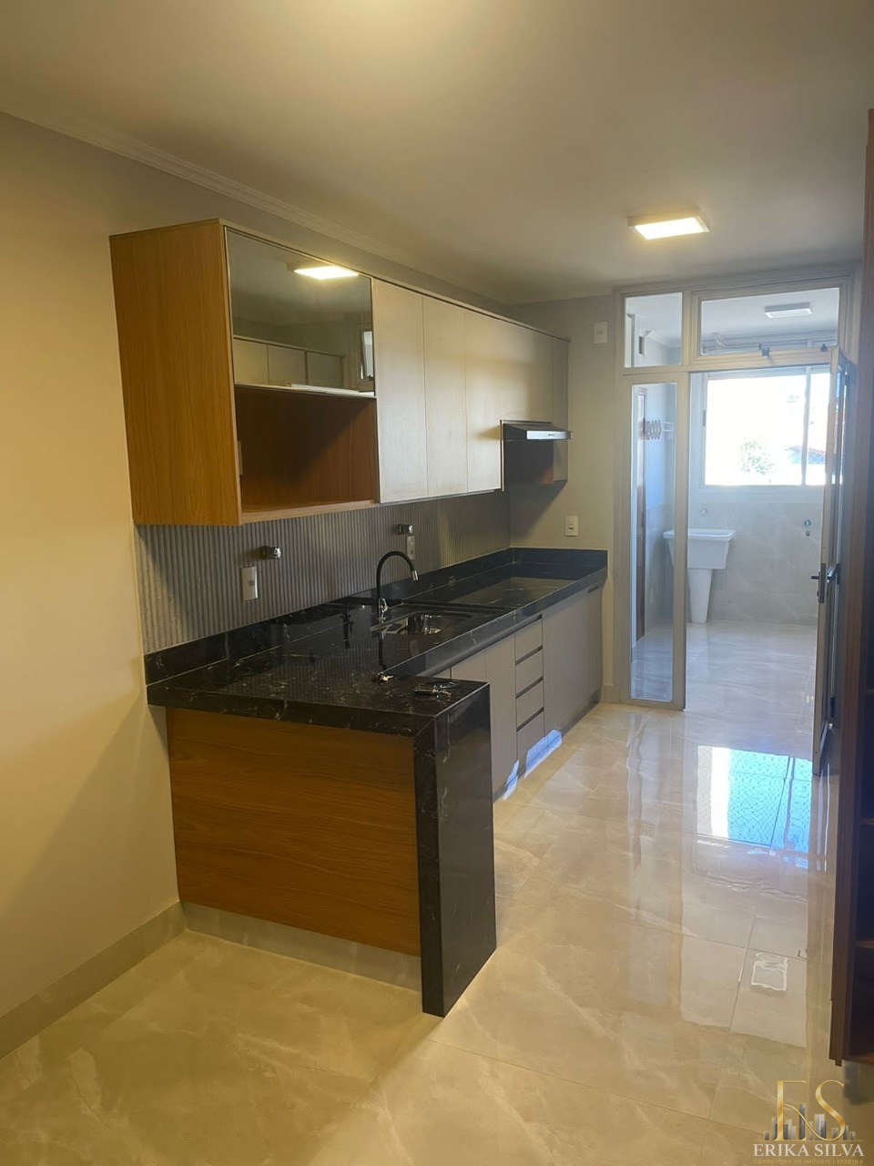 Apartamento, 3 quartos, 137 m² - Foto 23