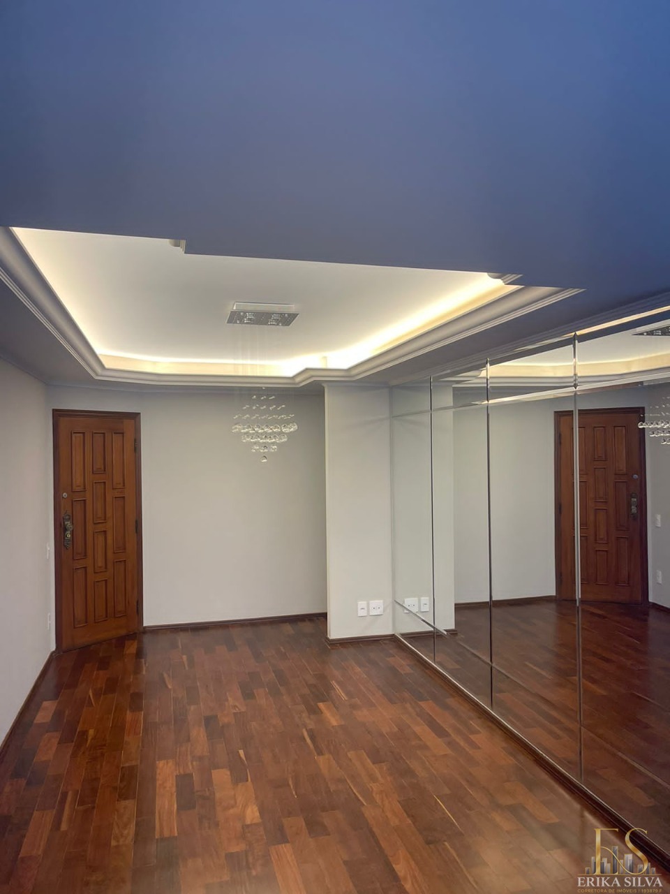 Apartamento, 3 quartos, 137 m² - Foto 18