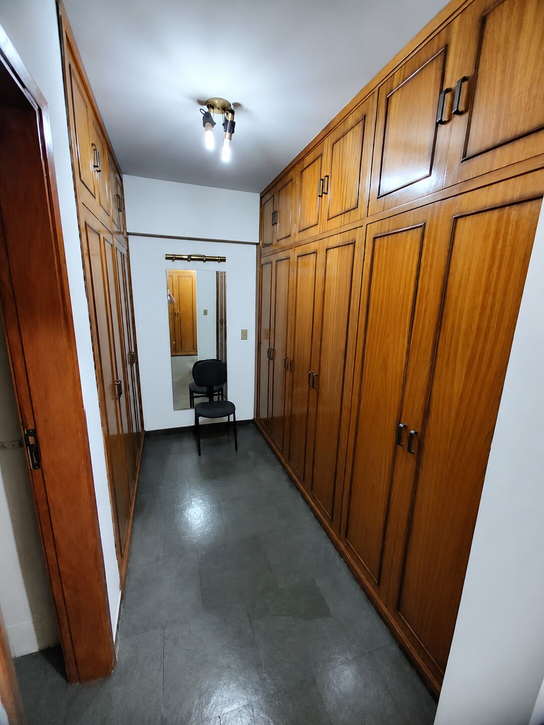 Apartamento, 3 quartos, 231 m² - Foto 3