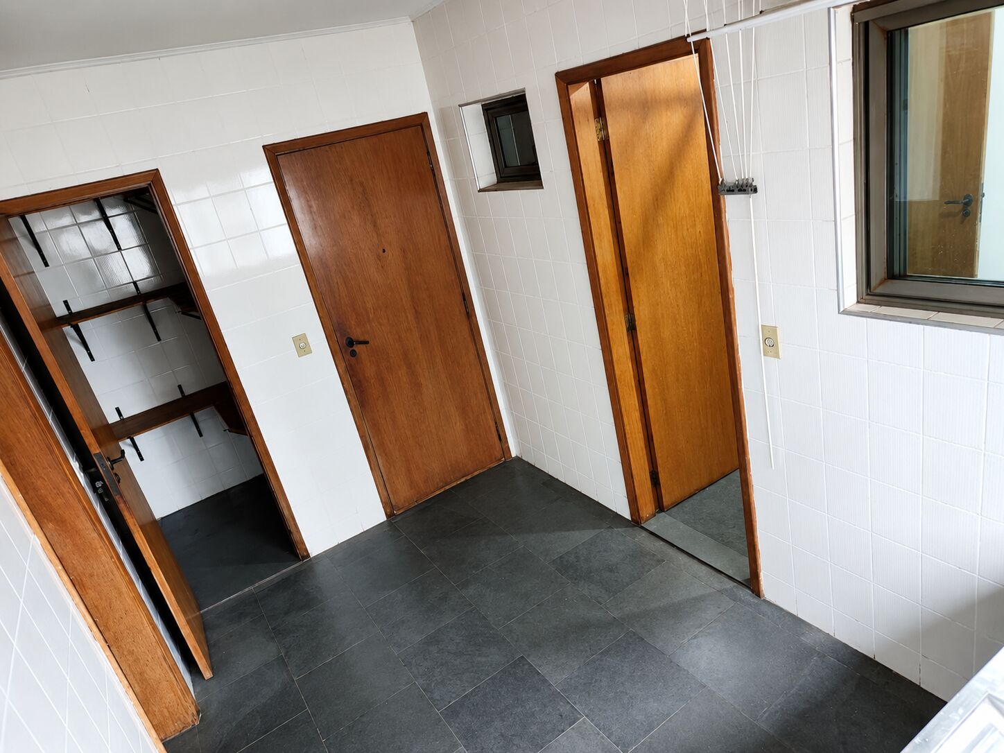 Apartamento, 3 quartos, 231 m² - Foto 17