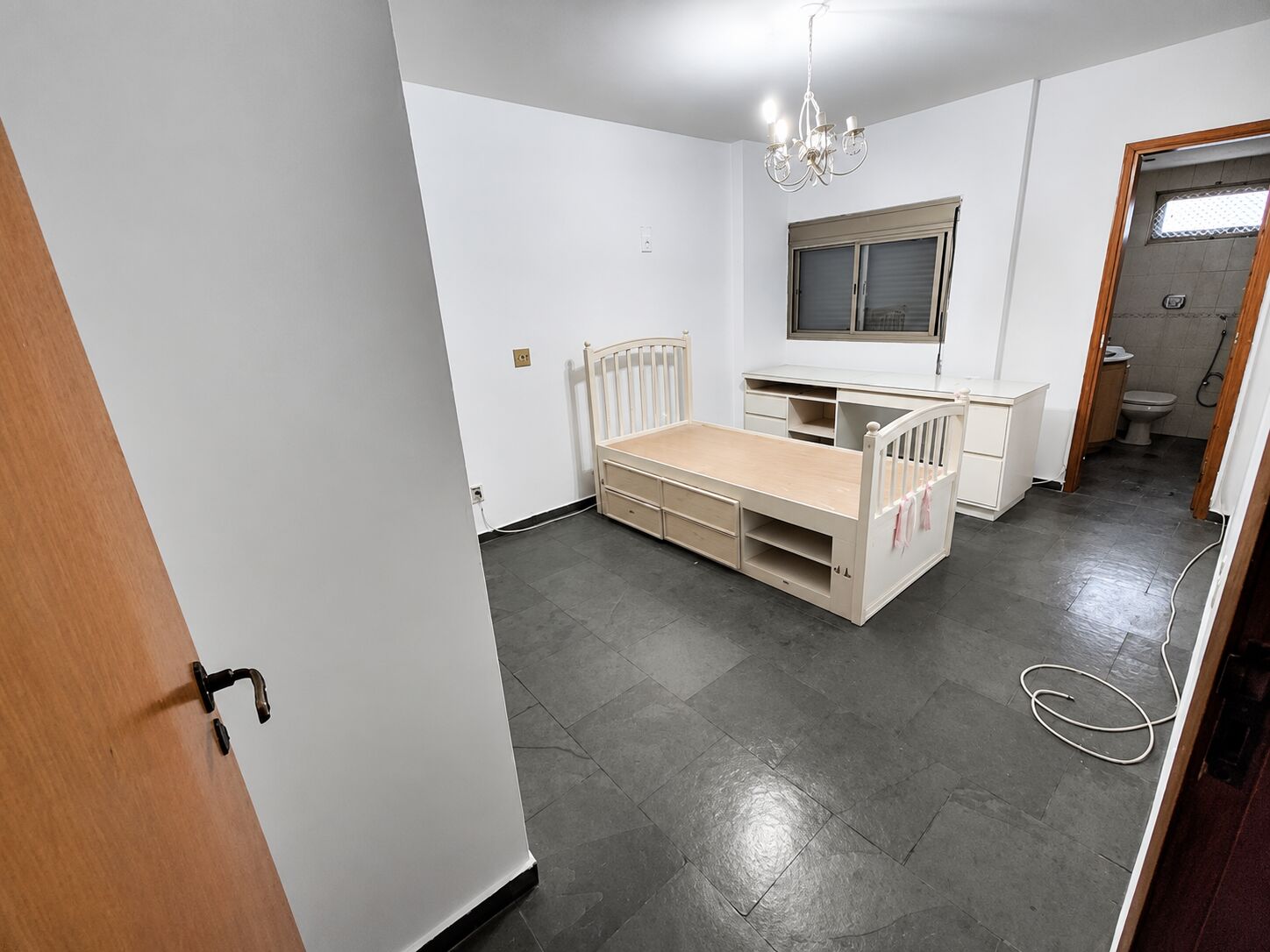 Apartamento, 3 quartos, 231 m² - Foto 7