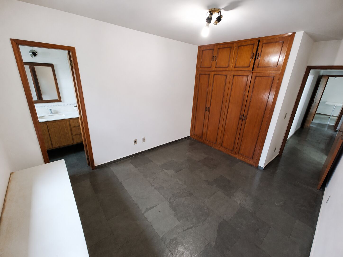 Apartamento, 3 quartos, 231 m² - Foto 4