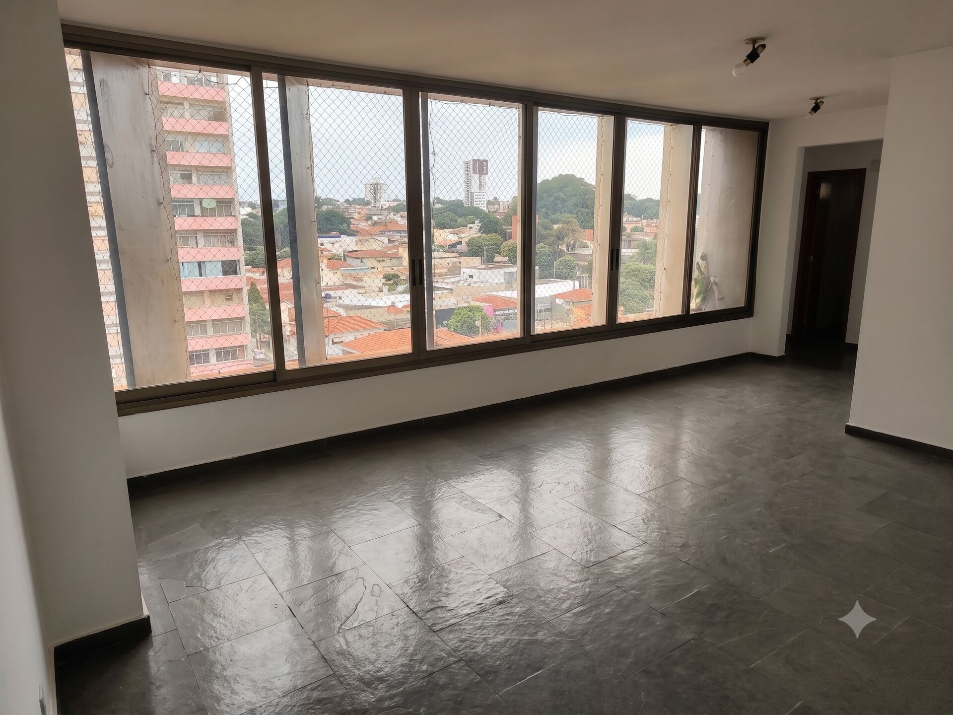 Apartamento, 3 quartos, 231 m² - Foto 12