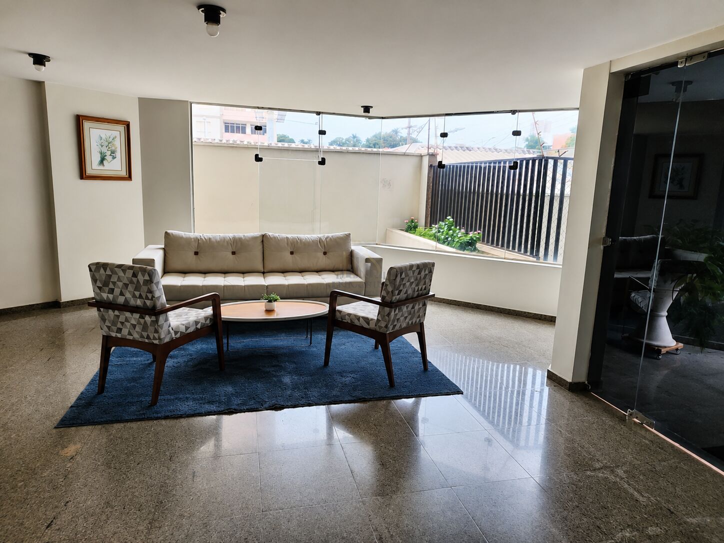 Apartamento, 3 quartos, 231 m² - Foto 25