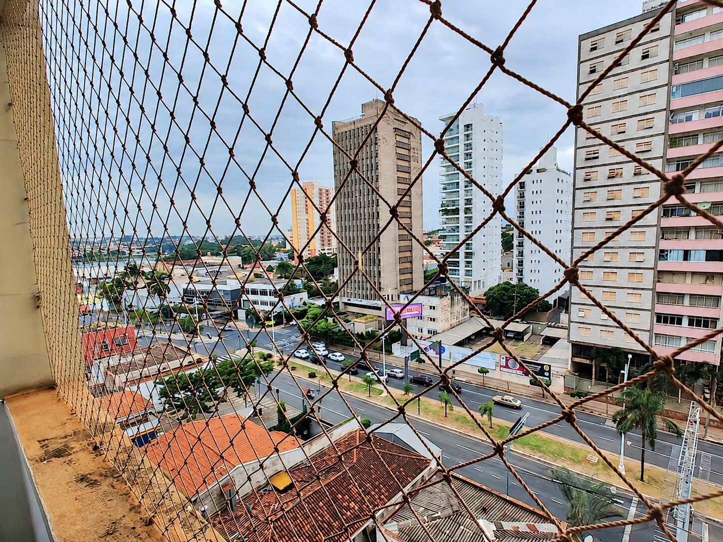 Apartamento, 3 quartos, 231 m² - Foto 9