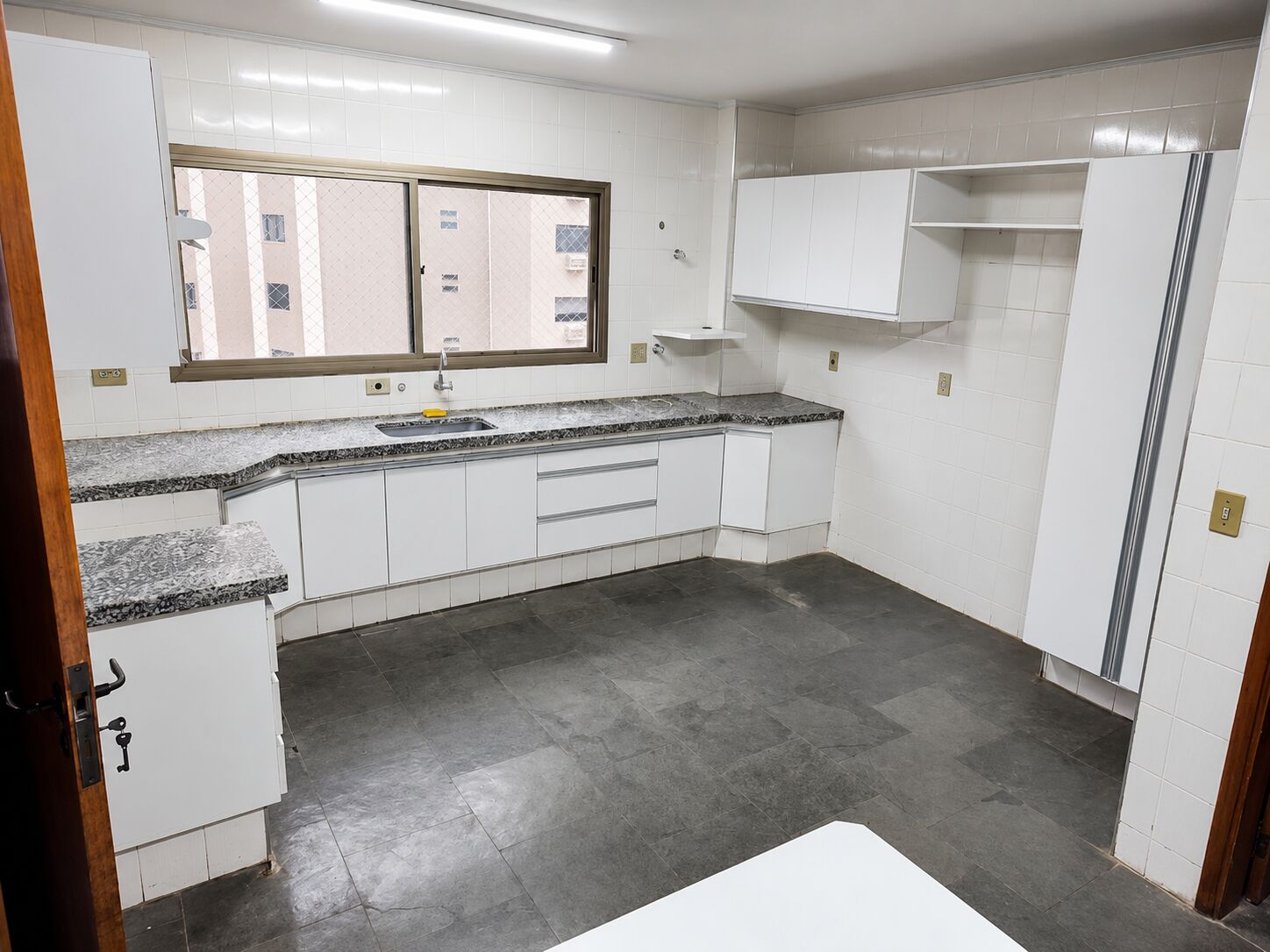 Apartamento, 3 quartos, 231 m² - Foto 16