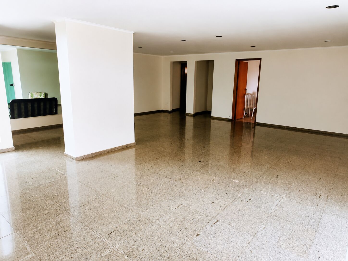 Apartamento, 3 quartos, 231 m² - Foto 19