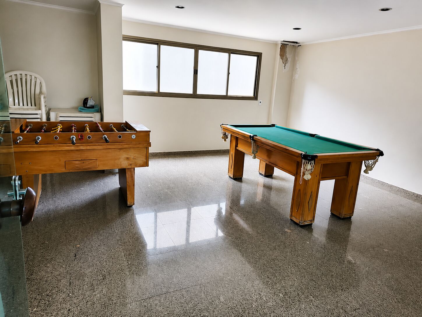 Apartamento, 3 quartos, 231 m² - Foto 21